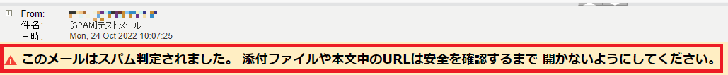 mceclip6.png