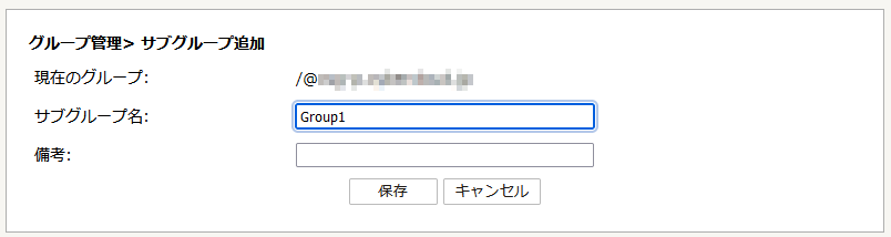 mceclip6.png