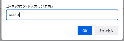 mceclip12.png