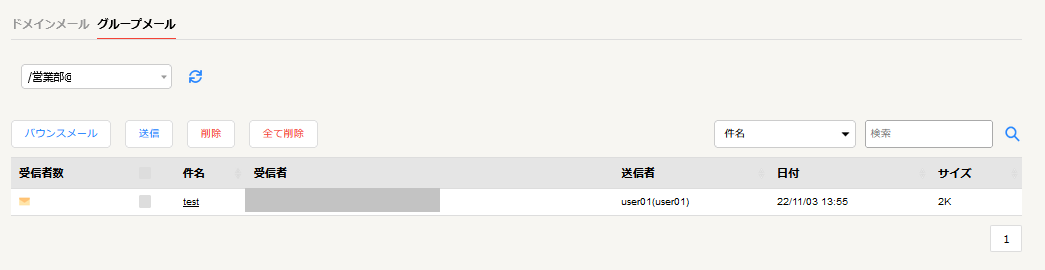 ____.png