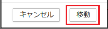 mceclip6.png