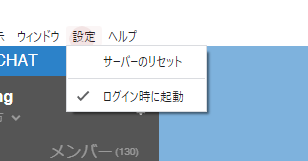 8cc116e1-8ed4-4058-a2b8-498d0f79af31__1_.png