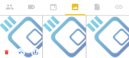 mceclip1.png