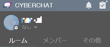 mceclip13.png