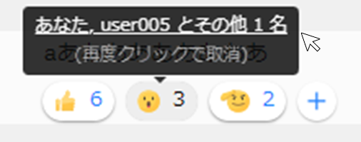 39b81170-7423-4a11-a15b-b148dc36e0da-960x378r.png