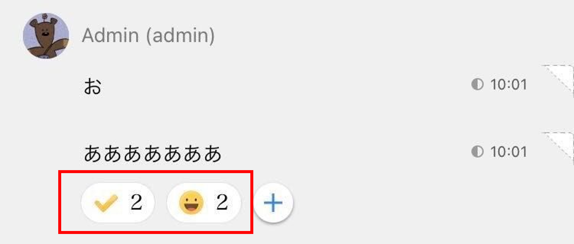 __1.png