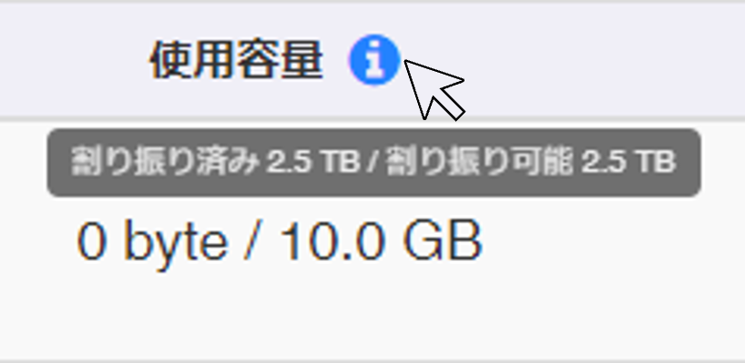 __4.png