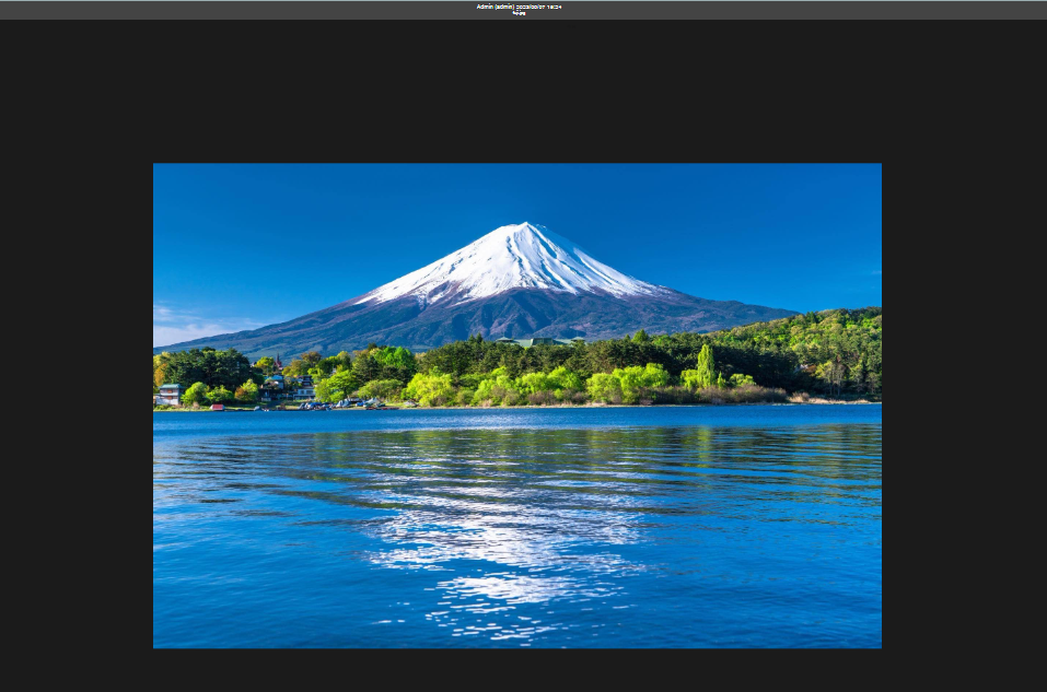 黒部分をクリックで閉じる.png