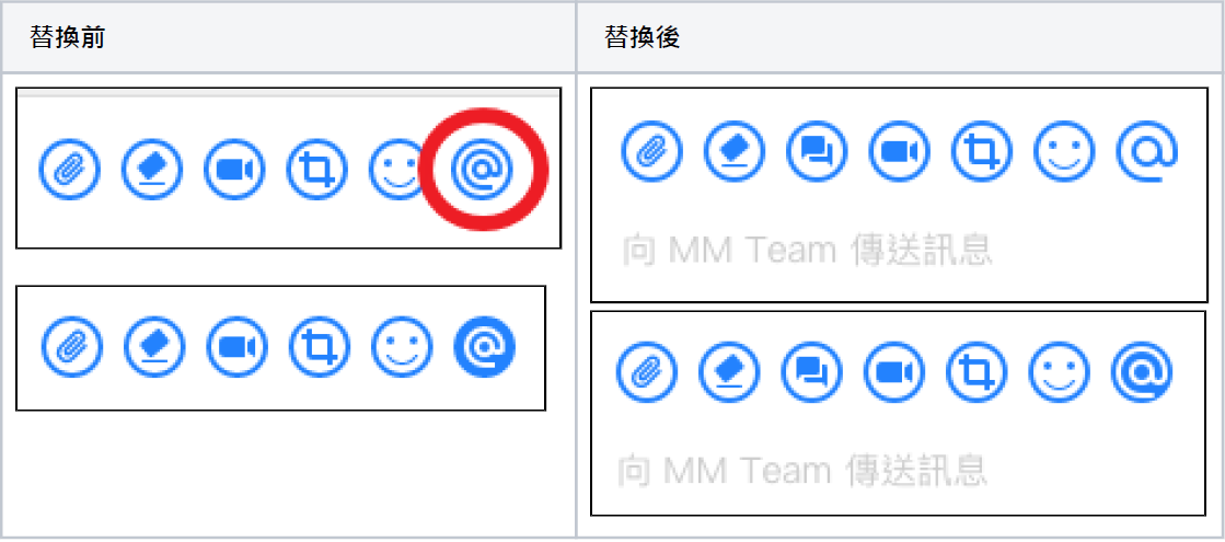 1bb9a3c0-ee9a-4026-8e76-9d720438a900.png