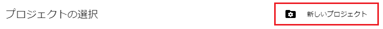 mceclip1.png