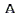 mceclip17.png
