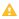 mg_exclamation.png