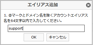 mceclip10.png