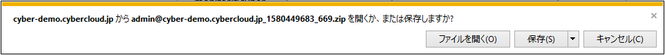 mceclip4.png