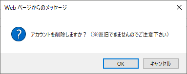 mceclip2.png