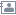 category.png