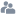 group.png