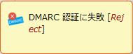 mceclip1.png