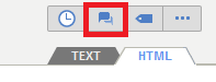 mceclip8.png