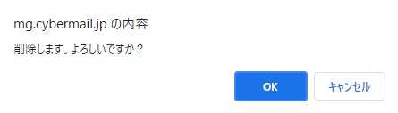 mceclip1.png