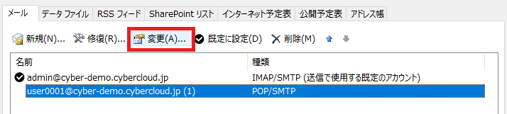 mceclip1.png