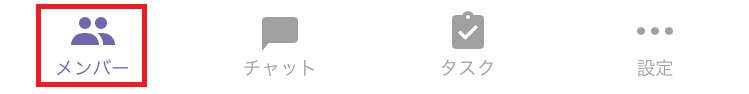 mceclip0.png