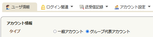 mceclip5.png