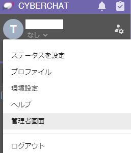 _____.png