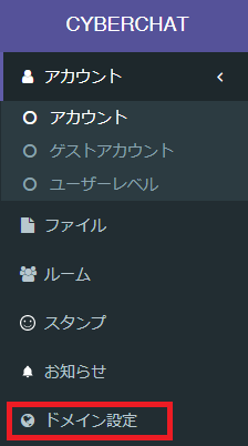 ______.png