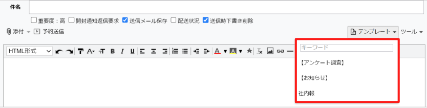 スクリーンショット 2025-09-11 100053.png