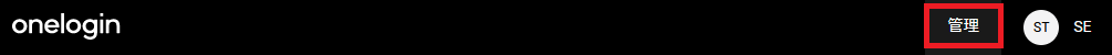 mceclip0.png