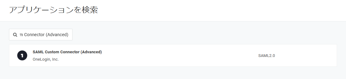 mceclip3.png