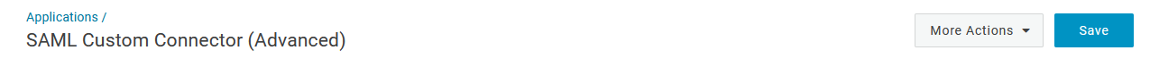 mceclip10.png