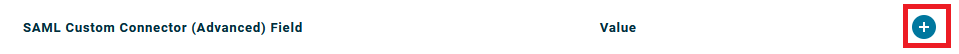 mceclip0.png