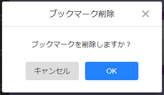mceclip5.png