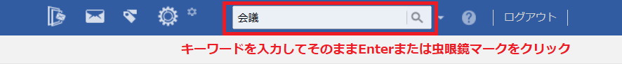 mceclip2.png
