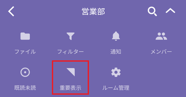 mceclip1.png