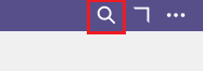 mceclip0.png