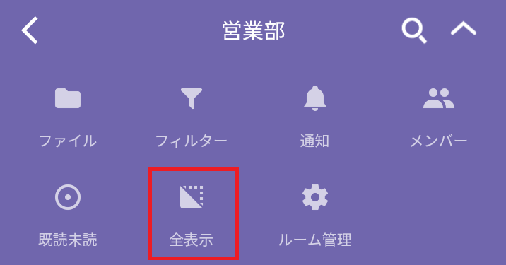 mceclip2.png