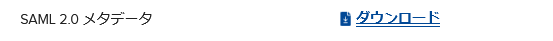 mceclip1.png