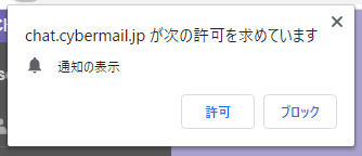 mceclip2.png