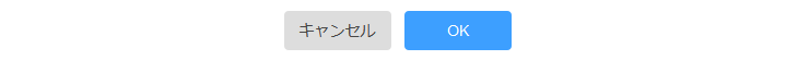 mceclip6.png