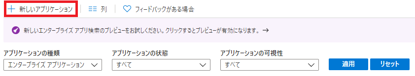 ___________.png