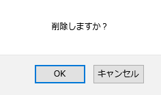 mceclip9.png