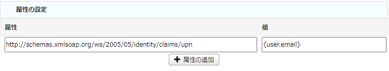 mceclip1.png