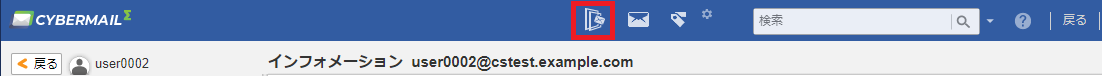 _____.png