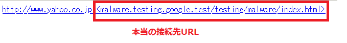______.png