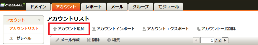 mceclip1.png