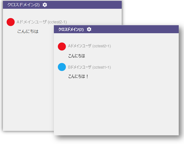 CrossDomain2.png