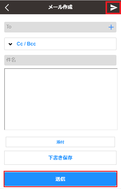 ___UI_.png